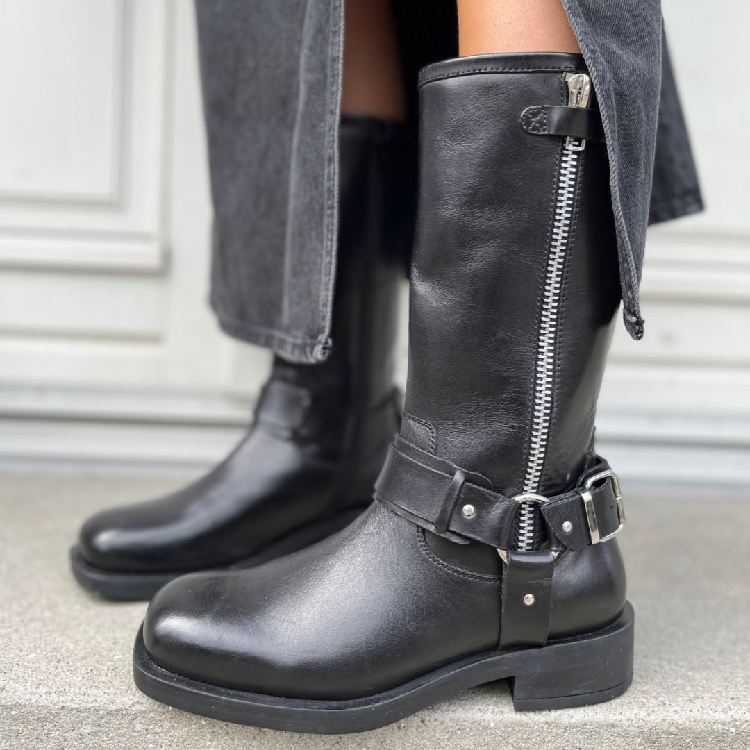 Womens Boots Boots Fall Winter 218 Fashion Best Booties Fall 218