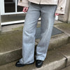 ONLY - JEANS - JUICY 15334821 - MEDIUM GREY DENIM
