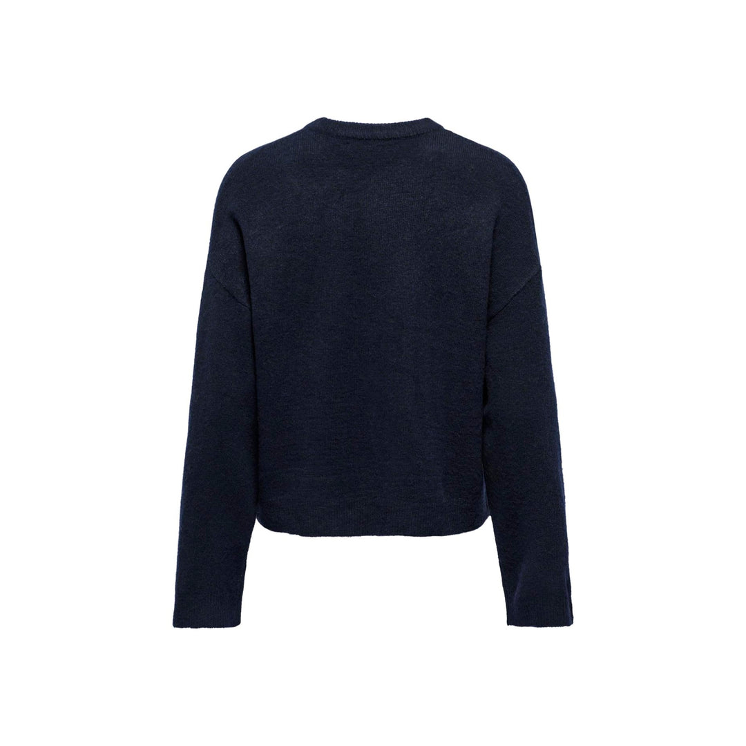 ONLY - PULLOVER - SIMONI 15368976 - NIGHT SKY