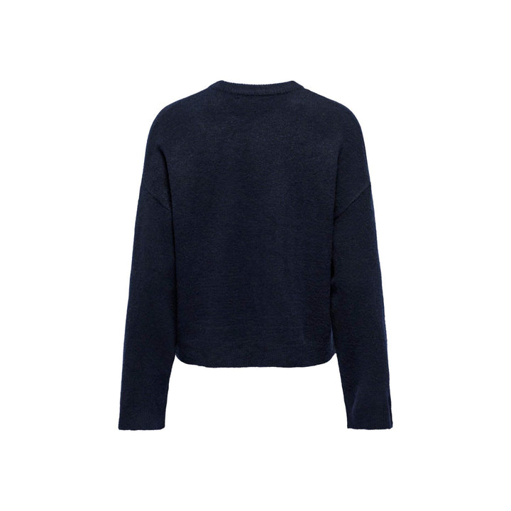 ONLY - PULLOVER - SIMONI 15368976 - NIGHT SKY