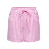 ONLY - BUKS - LORIS 15370982 - LILAC SACHET
