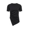 ONLY - TOP - LISE 15380879 - BLACK
