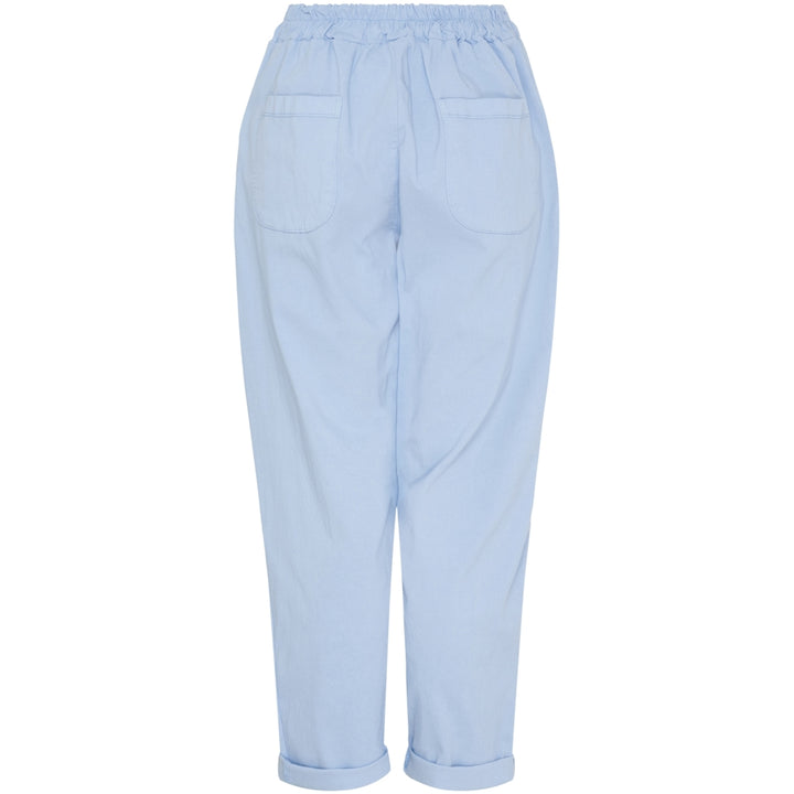 MARTA DU CHATEAU - BUKS - RAFFAELLA 8594 - SKY BLUE