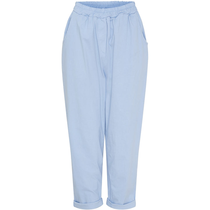 MARTA DU CHATEAU - BUKS - RAFFAELLA 8594 - SKY BLUE