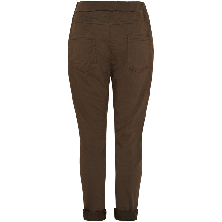 MARTA DU CHATEAU - BUKS - KALIE 68702 - MORO