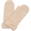MARTA DU CHATEAU - LUFFER - MARTA 26208 - OFFWHITE