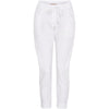 MARTA DU CHATEAU - BUKS - KALIE 68702 - WHITE