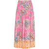 MARTA DU CHATEAU - NEDERDEL - PRINCESS 5201 - FUXIA7512TPF