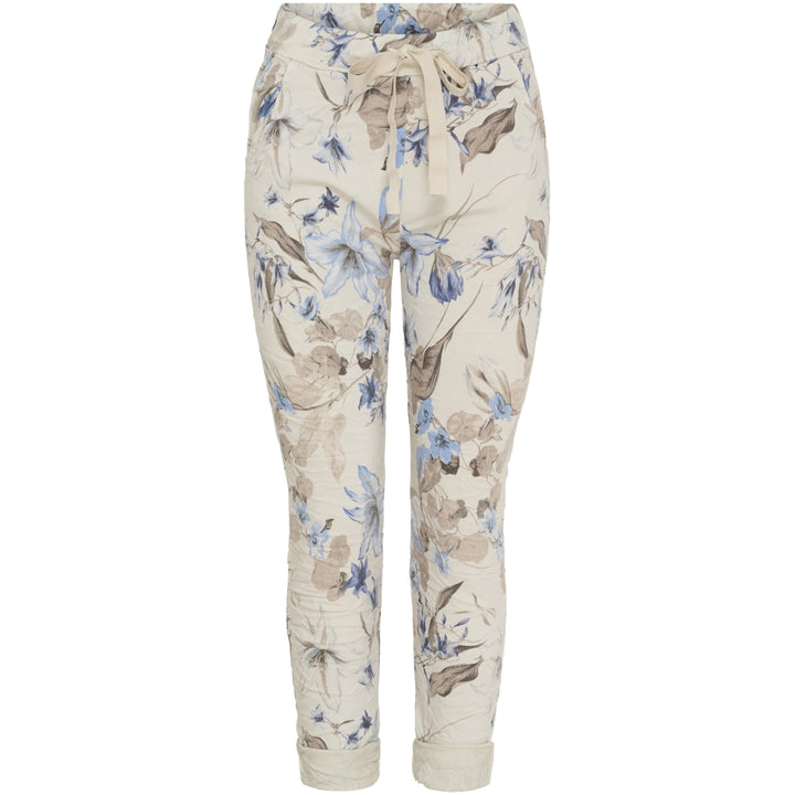 MARTA DU CHATEAU - BUKS - LOUISA 21657 - BEIGE