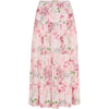 MARTA DU CHATEAU - NEDERDEL - PRINCESS 5201 - 0998 ROSA