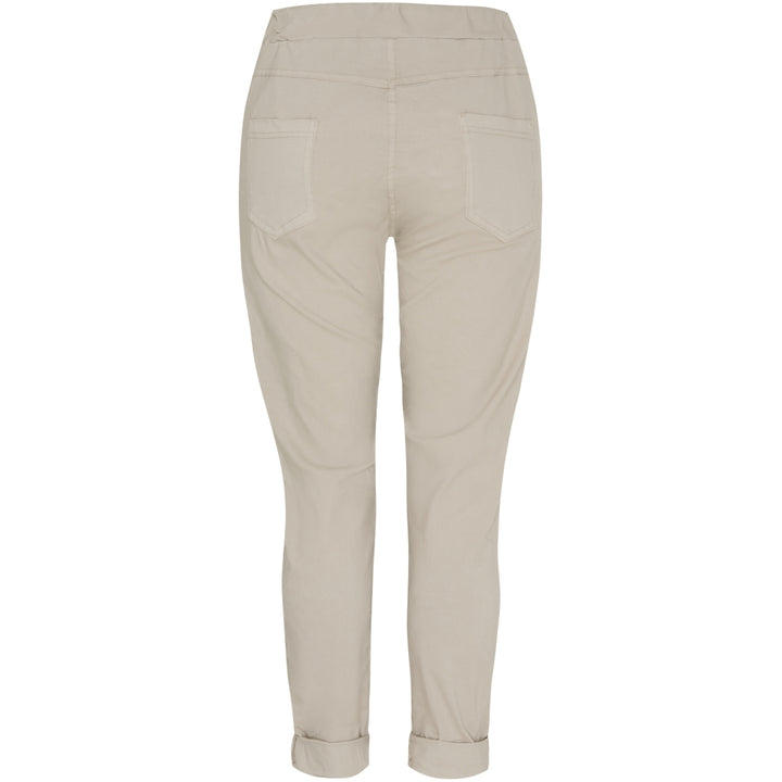 MARTA DU CHATEAU - BUKS - KALIE 68702 - BEIGE