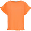 MARTA DU CHATEAU - BLUSE - KASIMIRA 86493 - CAROTA