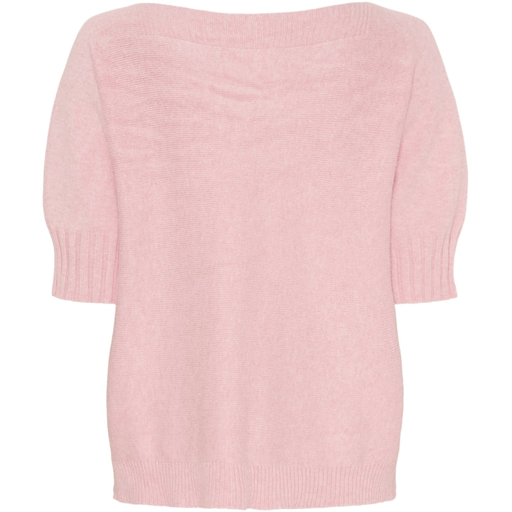 MARTA DU CHATEAU - STRIK - CONSTANZA 9511 - ROSA MELANGE