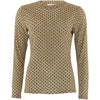 CONTINUE - MESHBLUSE - ANNIE 15067 - NOUGAT DOT