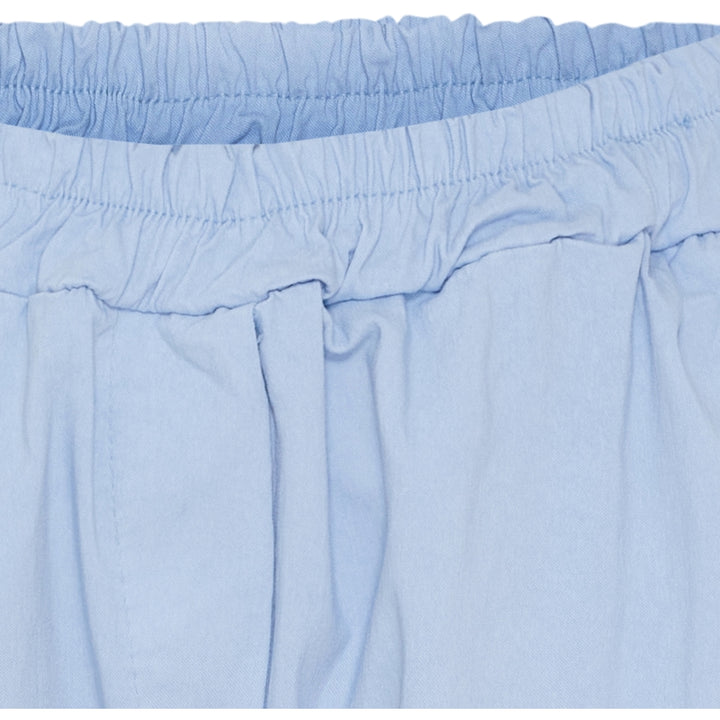 MARTA DU CHATEAU - BUKS - RAFFAELLA 8594 - SKY BLUE