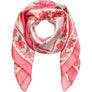 PINK 3352