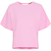 MARTA DU CHATEAU - T-SHIRT - TINKA 258635 - ROSABABY