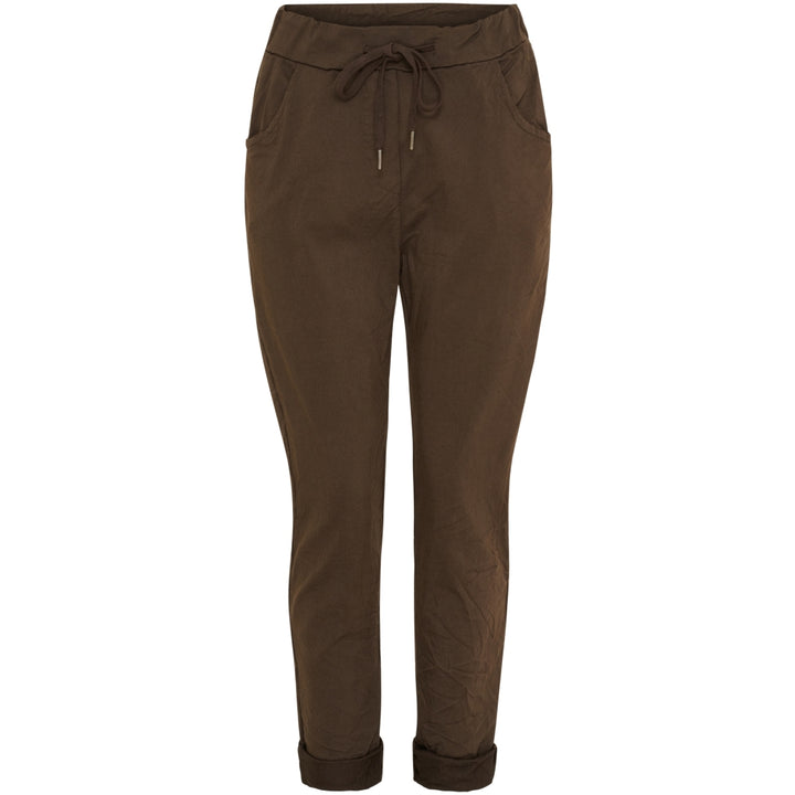 MARTA DU CHATEAU - BUKS - KALIE 68702 - MORO
