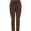 MARTA DU CHATEAU - BUKS - KALIE 68702 - MORO