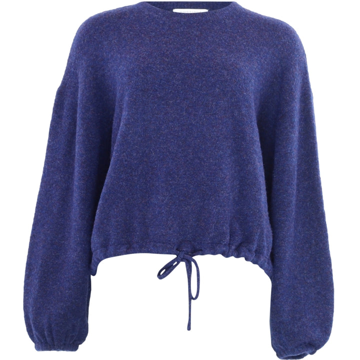 CONTINUE -STRIK - AYA 15026 - BLUE