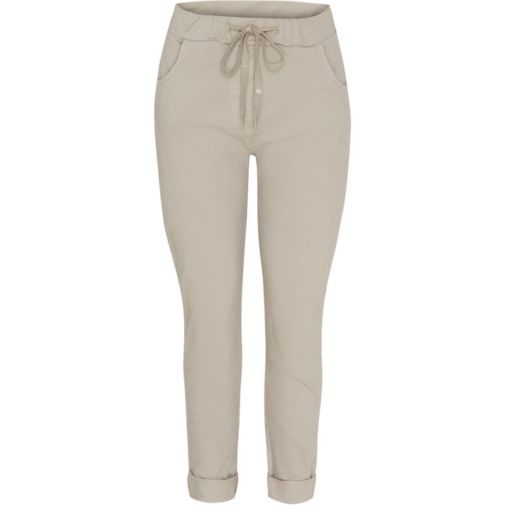 MARTA DU CHATEAU - BUKS - KALIE 68702 - BEIGE