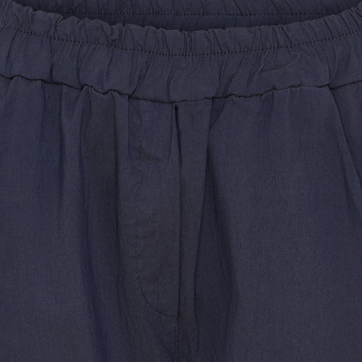 MARTA DU CHATEAU - BUKS - RAFFAELLA 8594 - NAVY