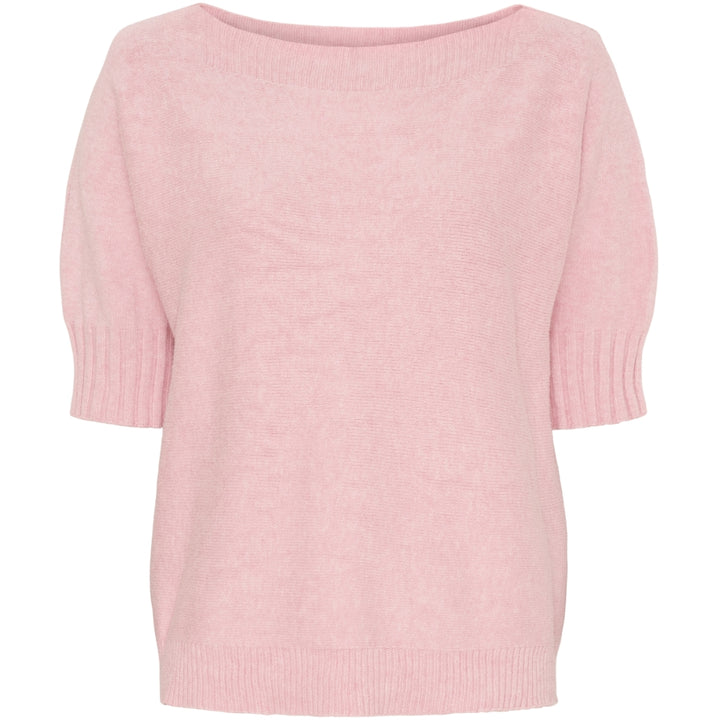 MARTA DU CHATEAU - STRIK - CONSTANZA 9511 - ROSA MELANGE