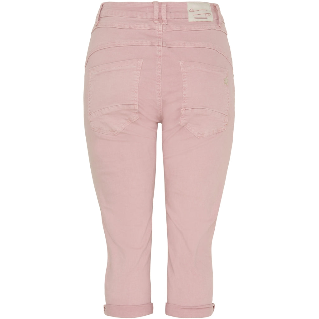 MARTA DU CHARTEAU - KNICKERS - BELICIA 166-2391 - ROSE