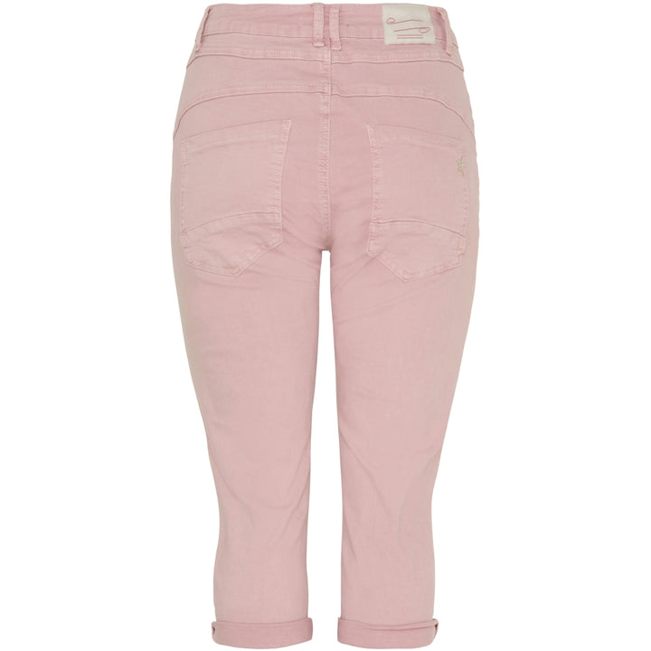 MARTA DU CHARTEAU - KNICKERS - BELICIA 166-2391 - ROSE