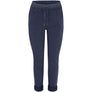 JEANS SCURO
