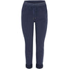 MARTA DU CHATEAU - BUKS - KALIE 68702 - JEANS SCURO