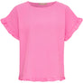 FUXIA