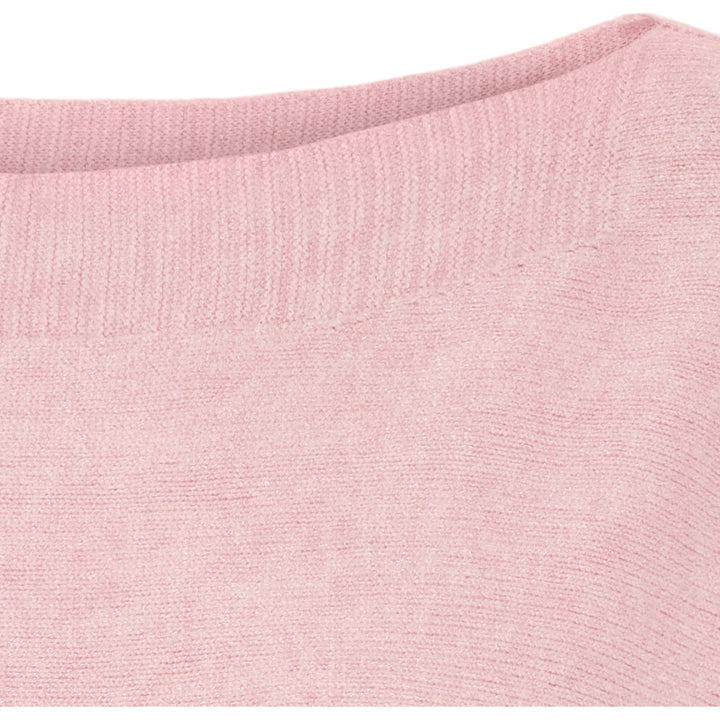 MARTA DU CHATEAU - STRIK - CONSTANZA 9511 - ROSA MELANGE