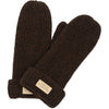 MARTA DU CHATEAU - LUFFER - MARTA 26208 - BRUN