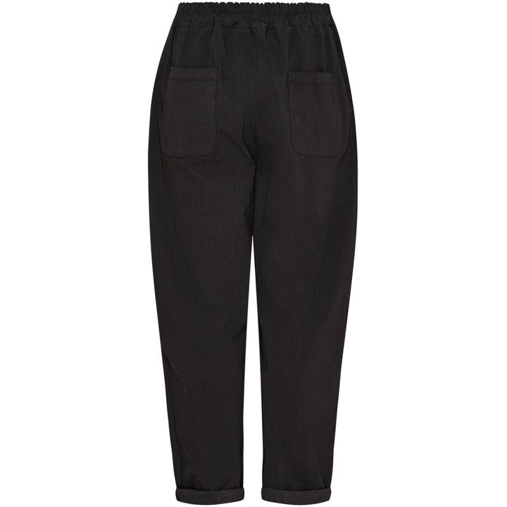 MARTA DU CHATEAU - BUKS - RAFFAELLA 8594 - SORT