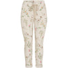MARTA DU CHATEAU - BUKS - HARRIET 21790 - BEIGE