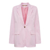 MARTA DU CHATEAU - BLAZER - ANELA 15502A - ROSA