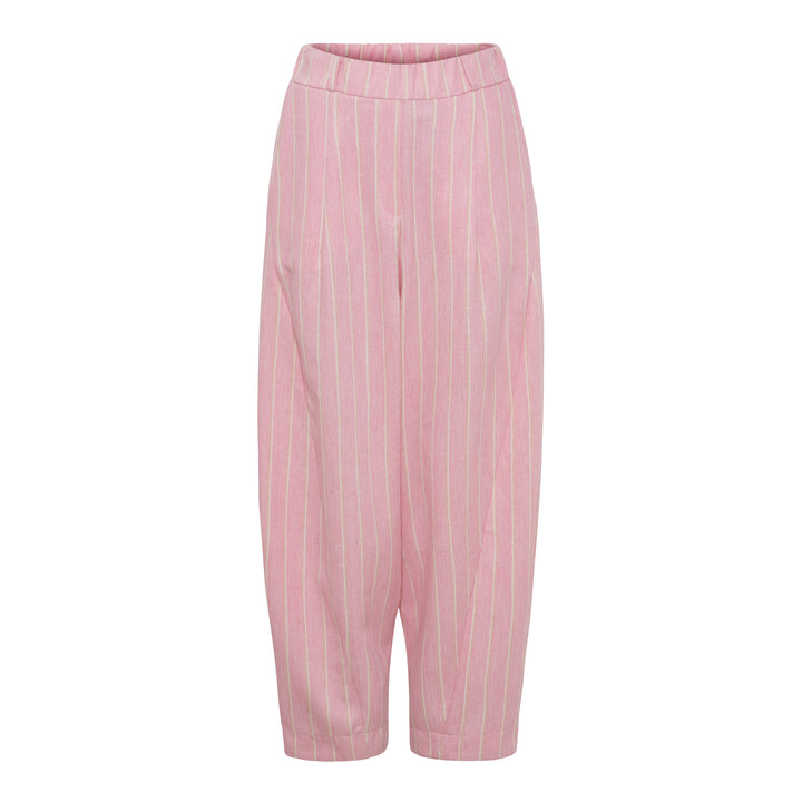 MARTA DU CHATEAU - BUKS - GENNA 16635 - PINK