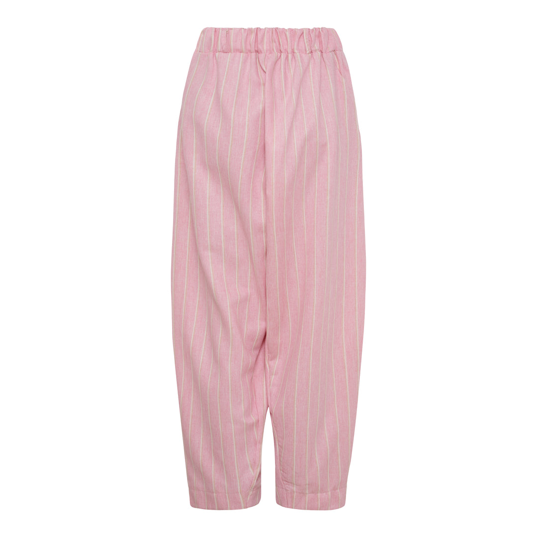 MARTA DU CHATEAU - BUKS - GENNA 16635 - PINK