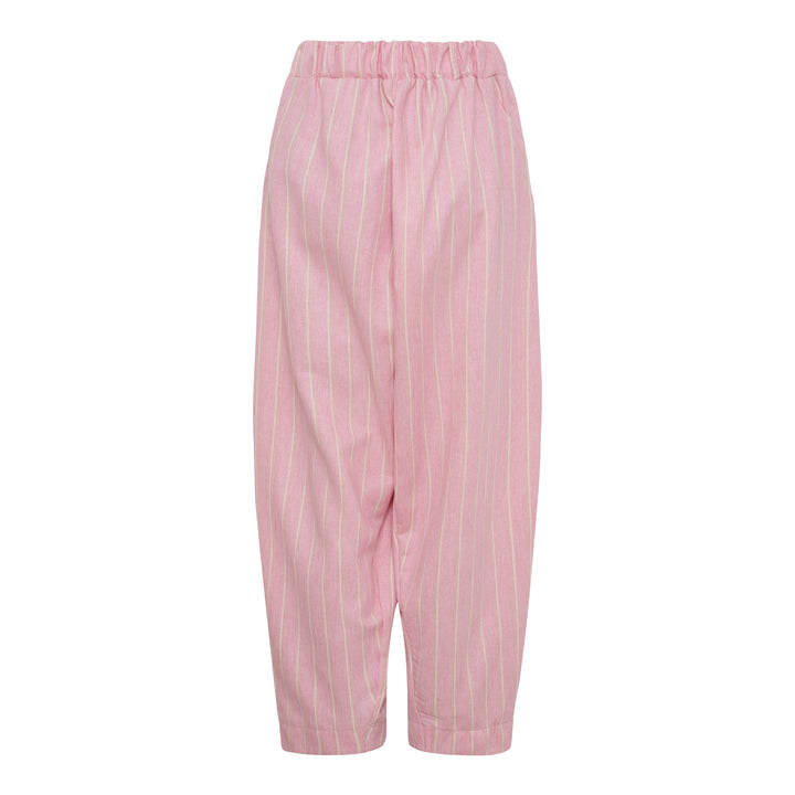 MARTA DU CHATEAU - BUKS - GENNA 16635 - PINK