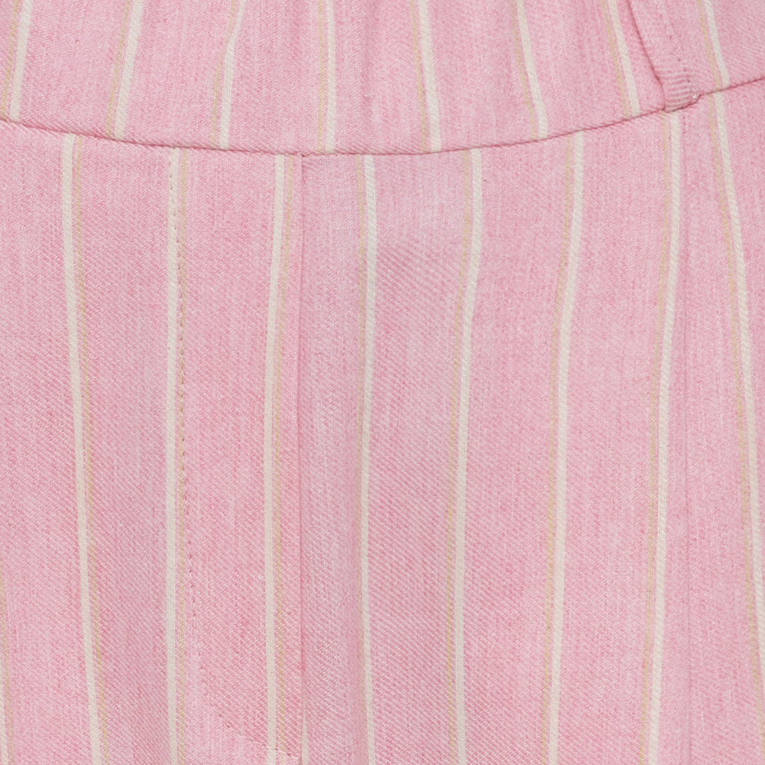 MARTA DU CHATEAU - BUKS - GENNA 16635 - PINK