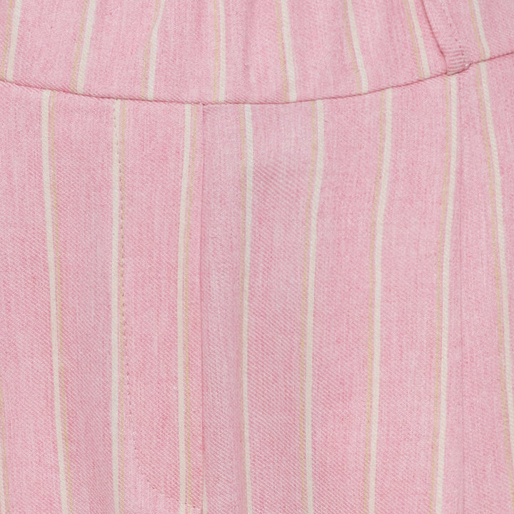 MARTA DU CHATEAU - BUKS - GENNA 16635 - PINK