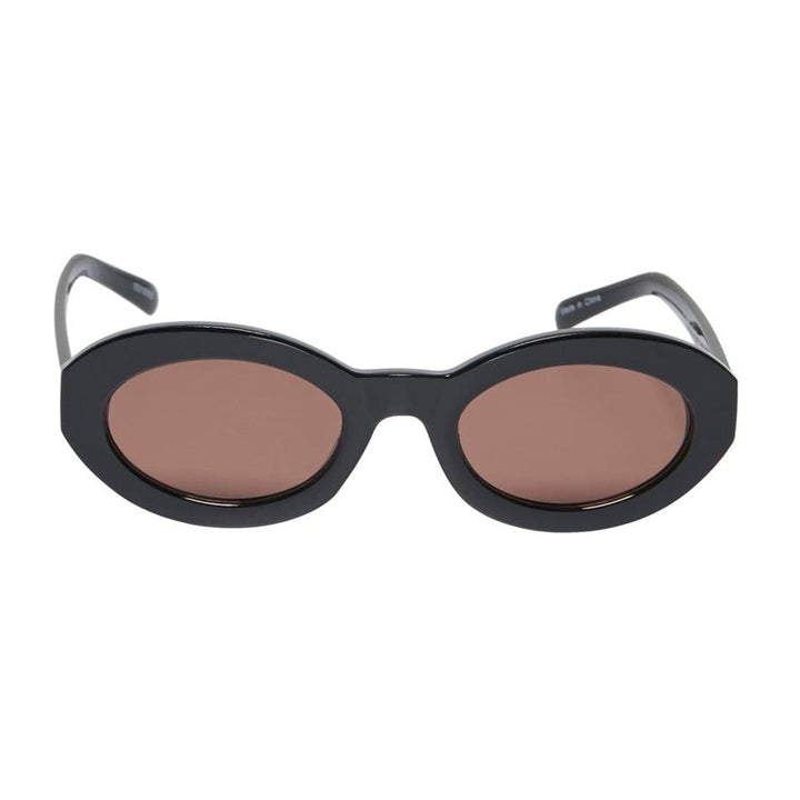 ONLY - SOLBRILLE - SUMMER 15310005 - BLACK FJ2606