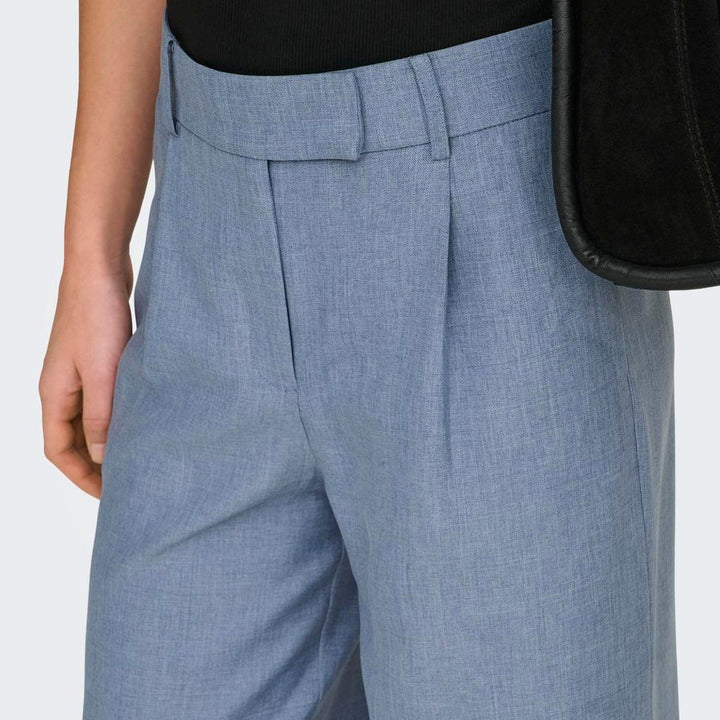 ONLY - BUKS - LINDA 15336761 - VINTAGE INDIGO