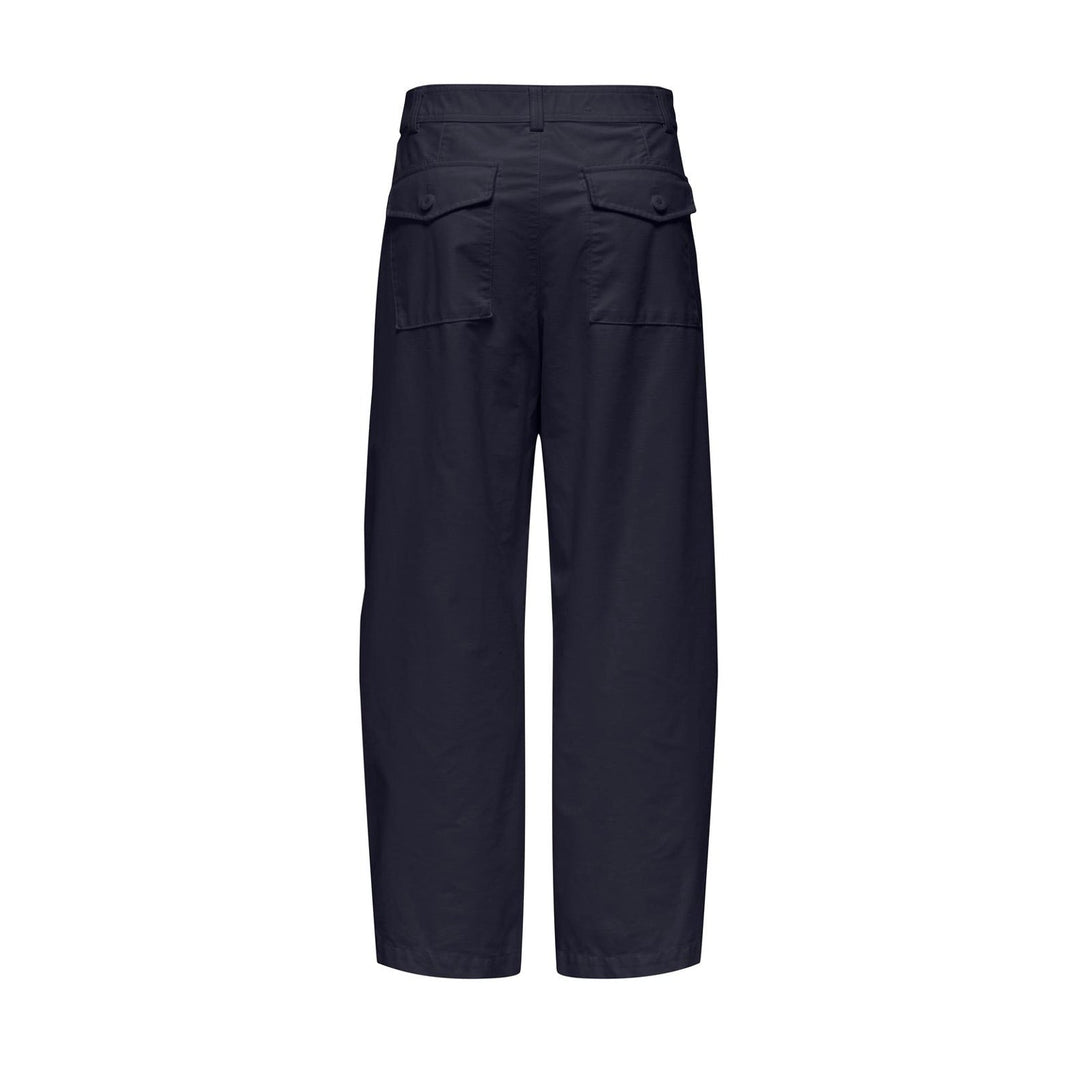 ONLY - BUKS - CLAIR BARREL 15371522 - NIGHT SKY