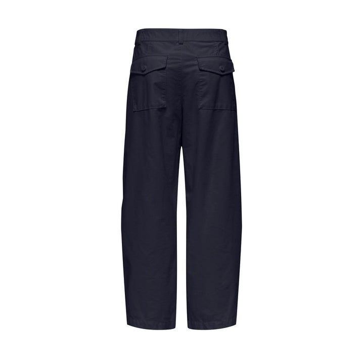 ONLY - BUKS - CLAIR BARREL 15371522 - NIGHT SKY