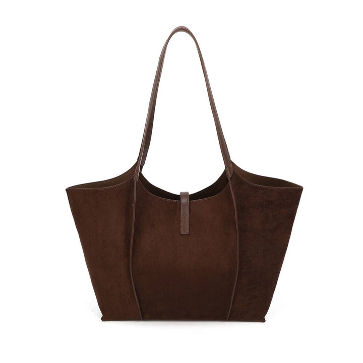 TASKE - DetSublime (M-9450) - BROWN