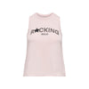 ONLY - TOP - LUCY 15375031 - PALE LILAC