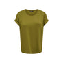 FIR GREEN