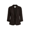 ONLY - BLAZER - CARO-ISOLA 15374114 - COFFEE BEAN